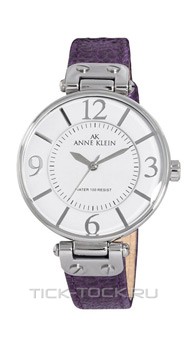  Anne Klein 9169WTPR